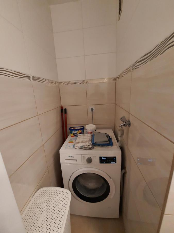Moderne 3Zimmer Wohnung, In Koenigsbrunn Bei Augsburg Luaran gambar