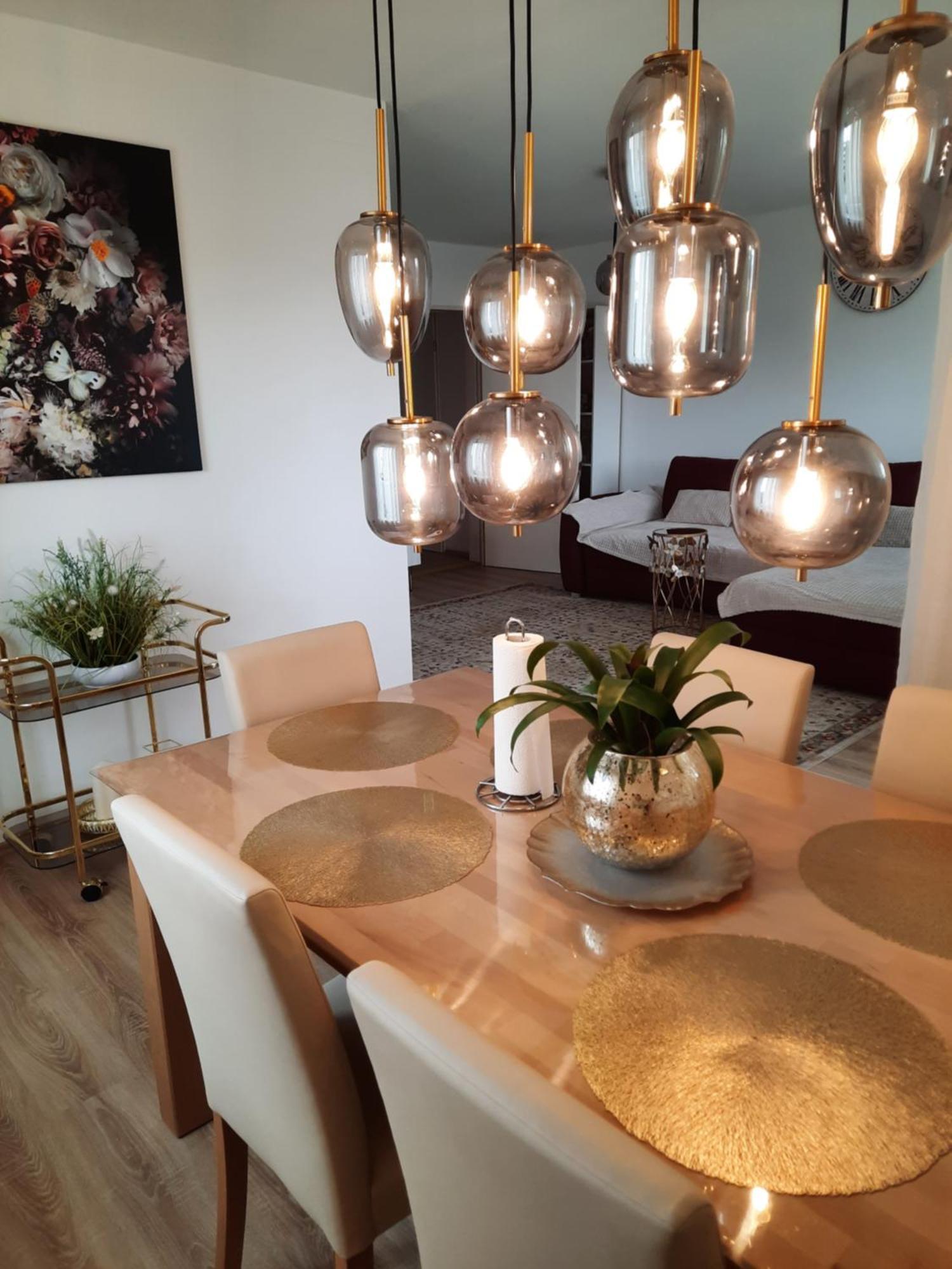 Moderne 3Zimmer Wohnung, In Koenigsbrunn Bei Augsburg Luaran gambar